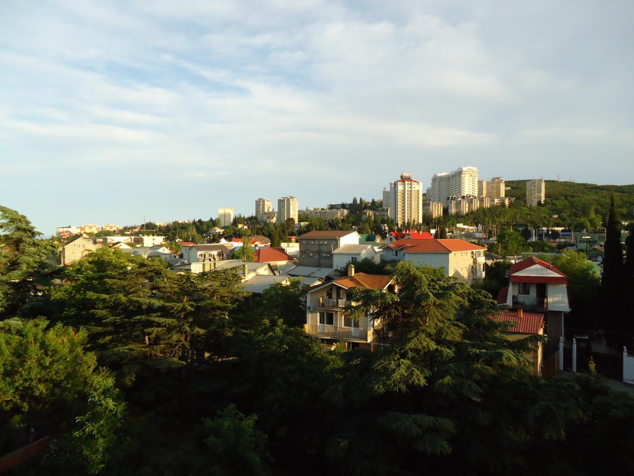 Фото квартиры 4