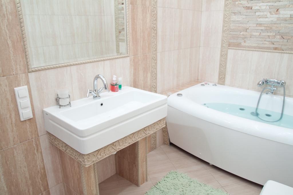 Фото квартиры 12