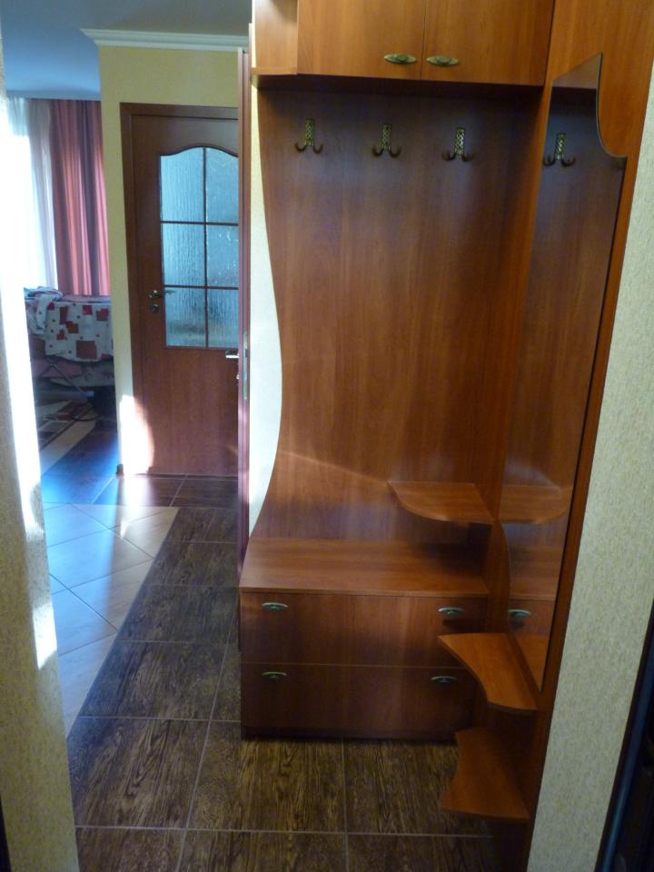 Фото квартиры 3