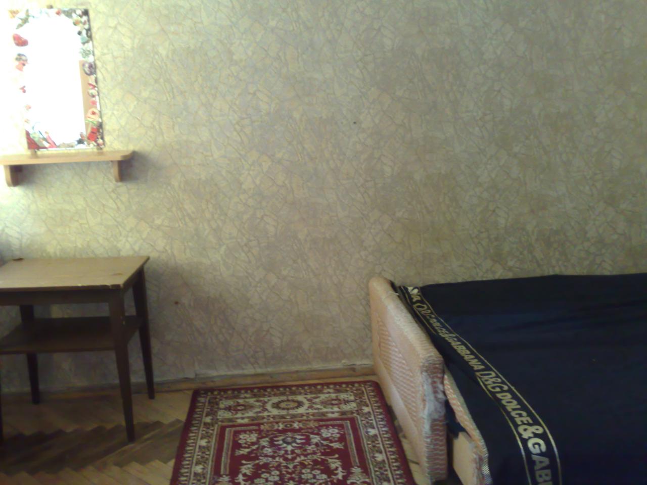 Фото квартиры 3