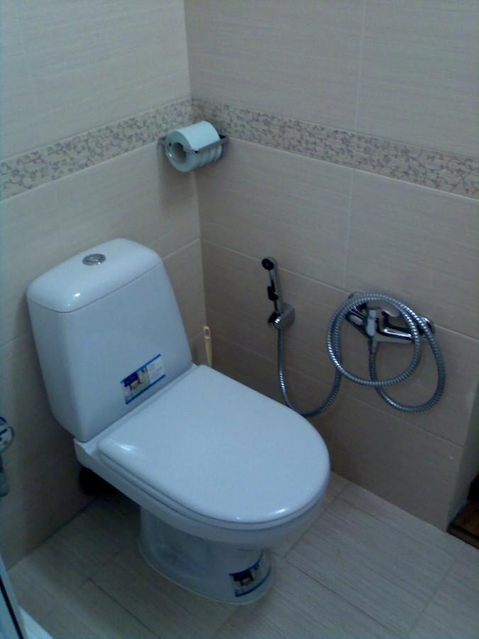 Фото квартиры 6