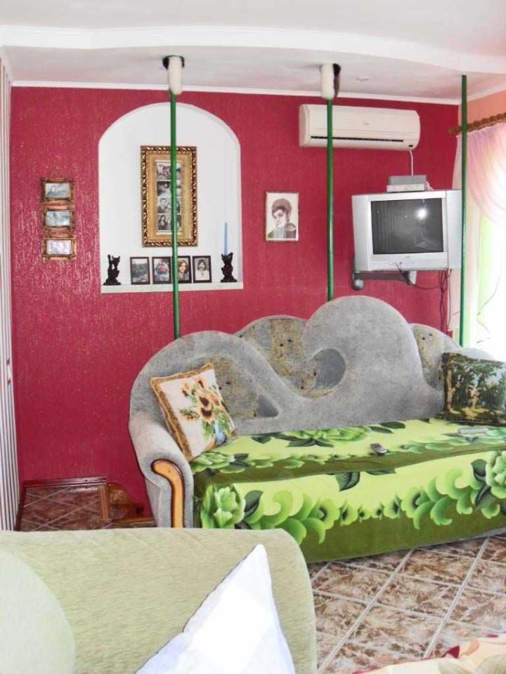 Фото квартиры 19