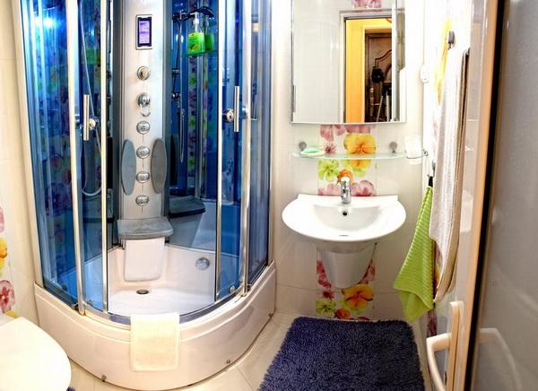 Фото квартиры 4