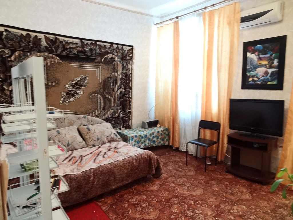 Фото квартиры 4