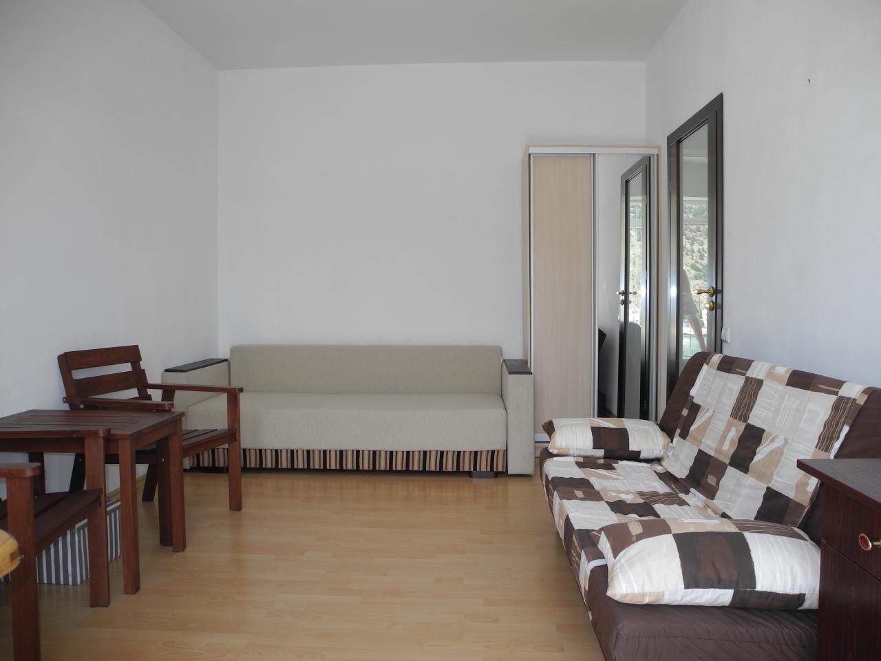 Фото квартиры 2