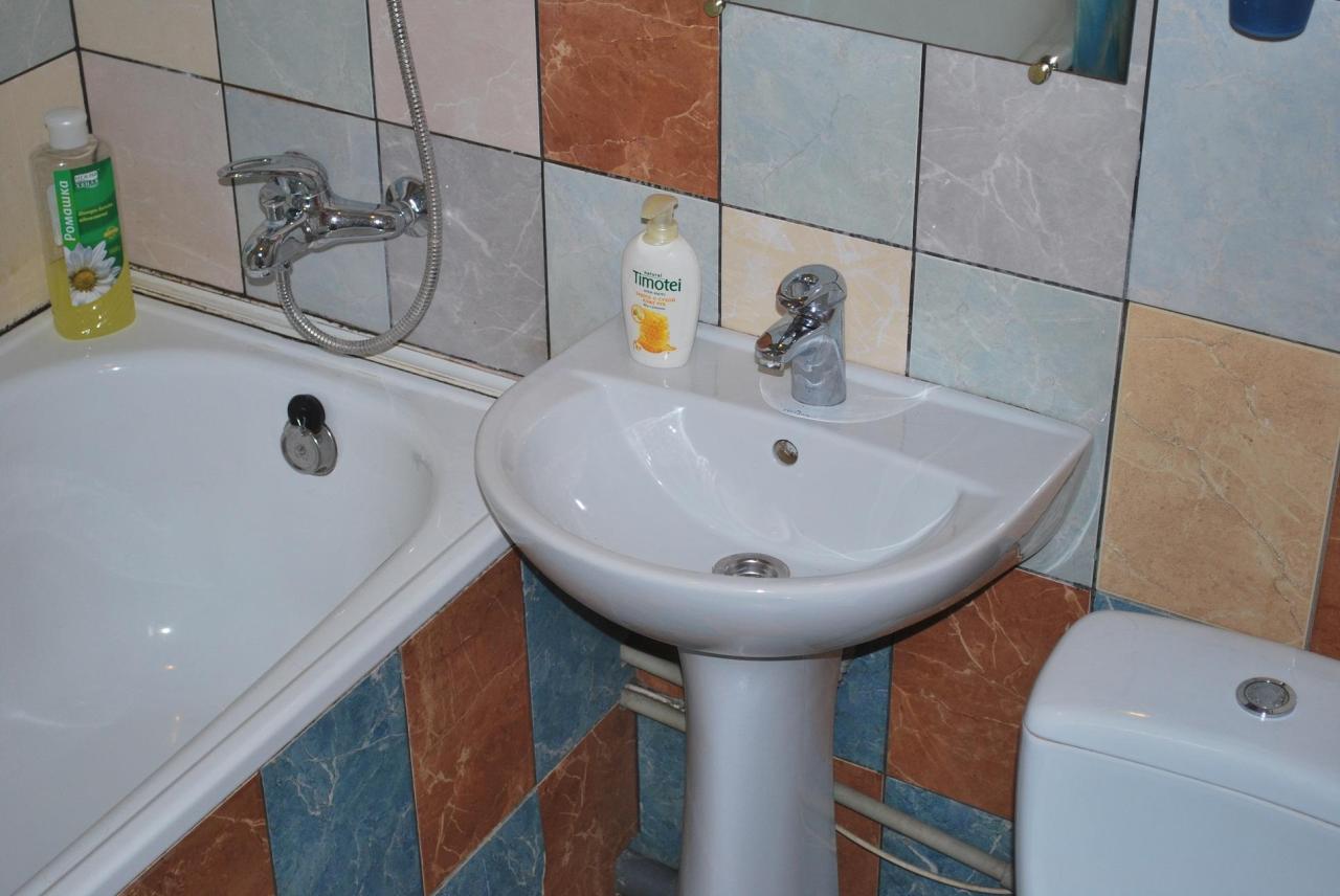 Фото квартиры 6