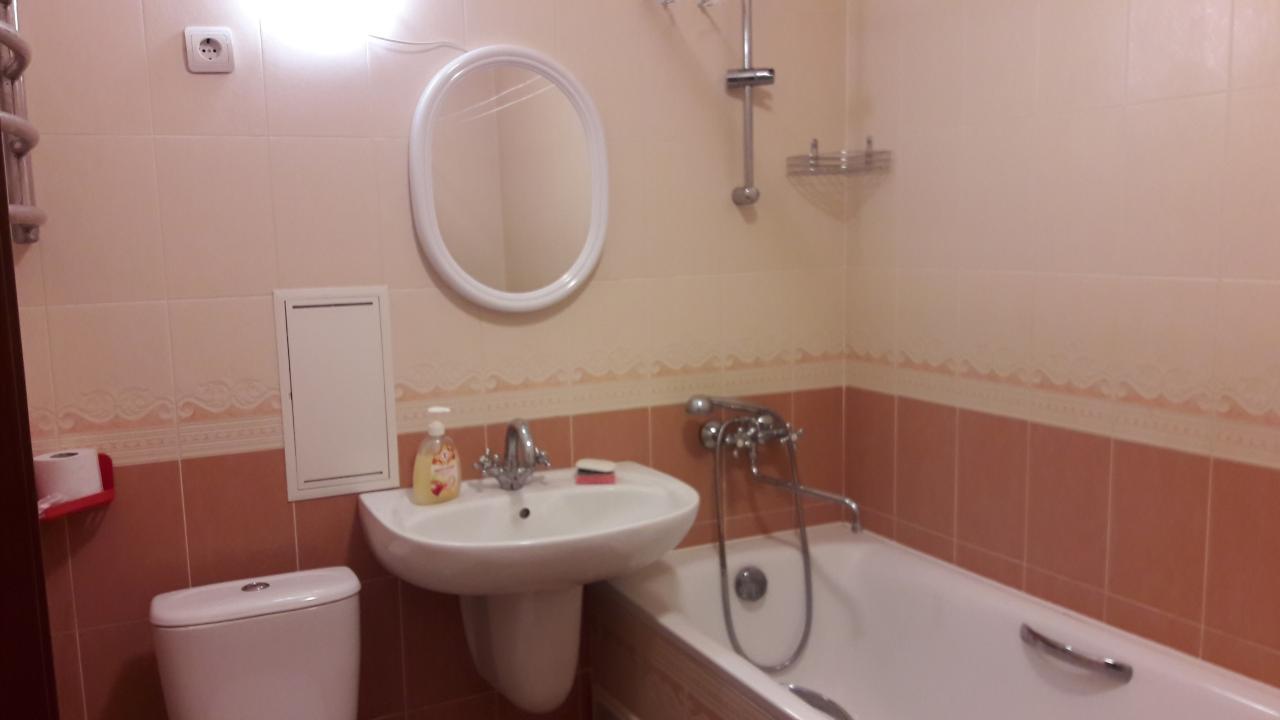 Фото квартиры 7