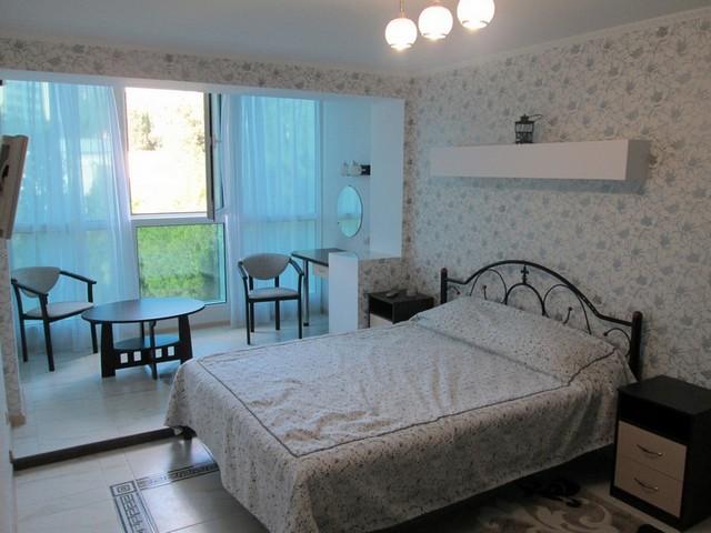 Фото квартиры 6