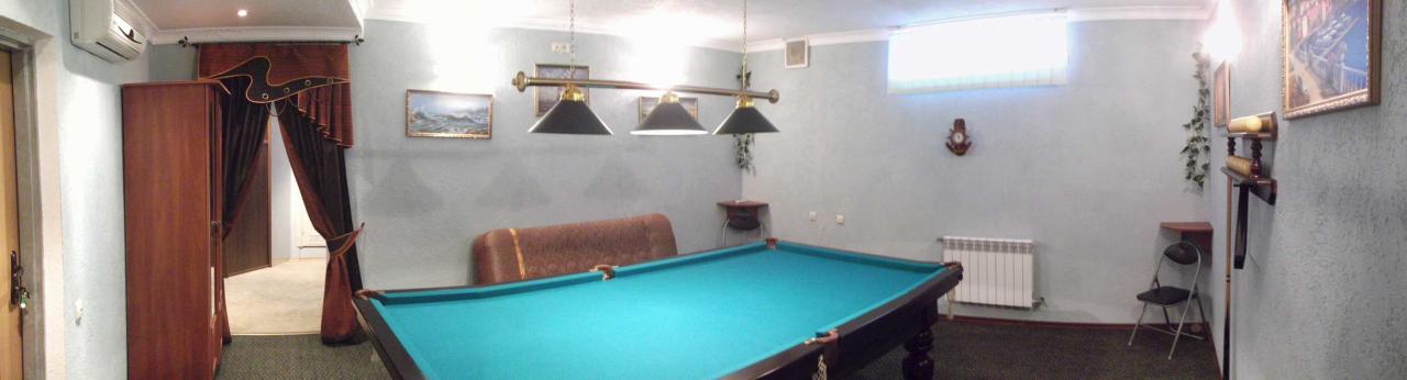 Фото квартиры 3