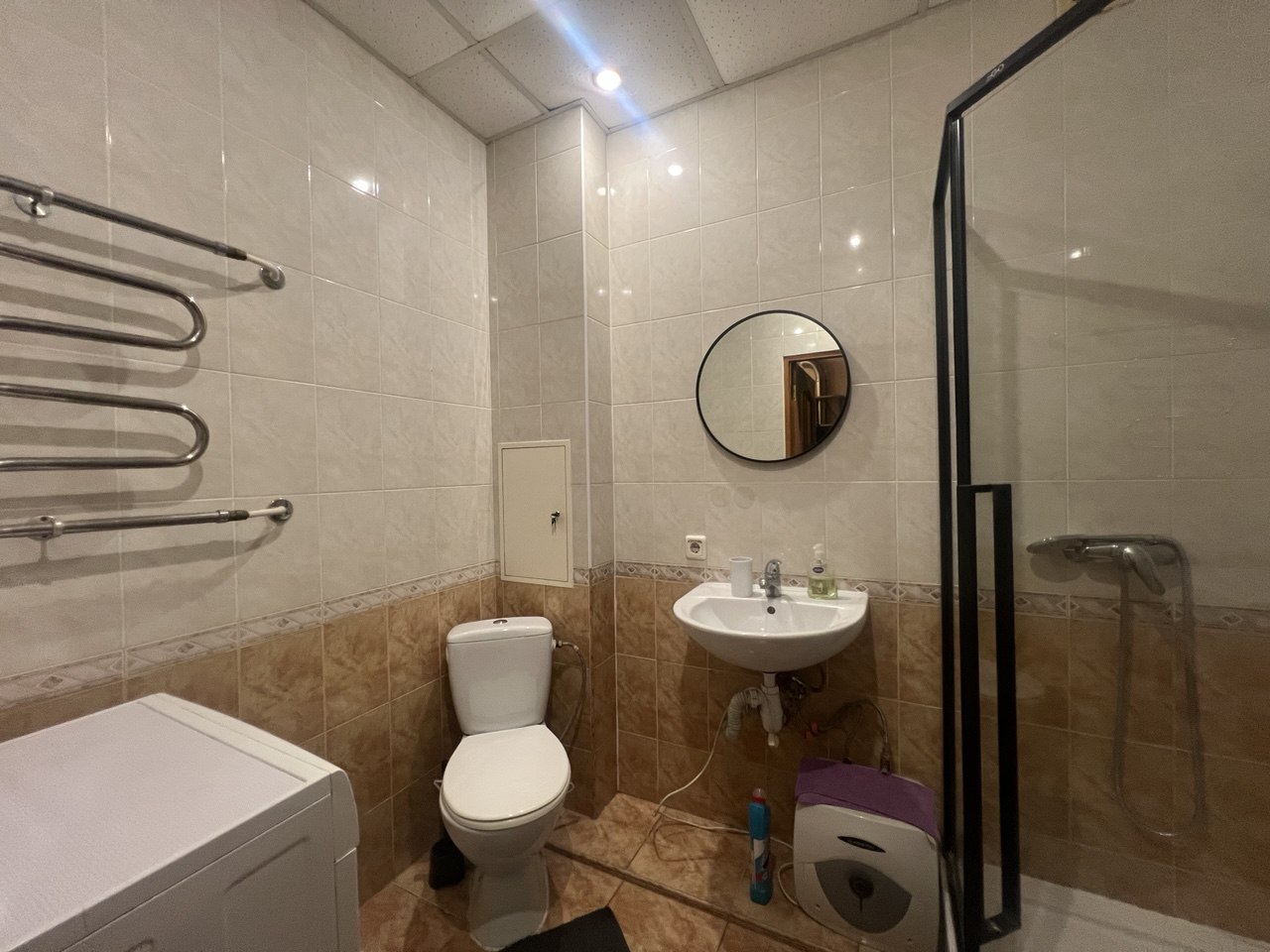 Фото квартиры 15