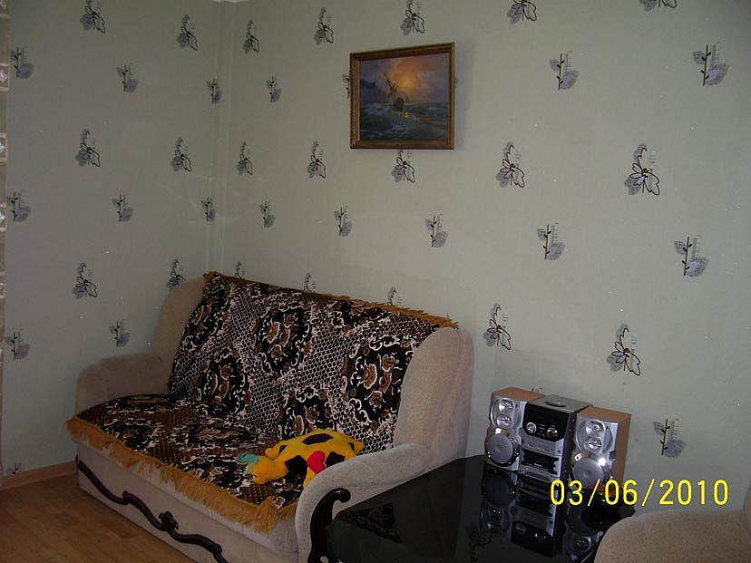 Фото квартиры 9