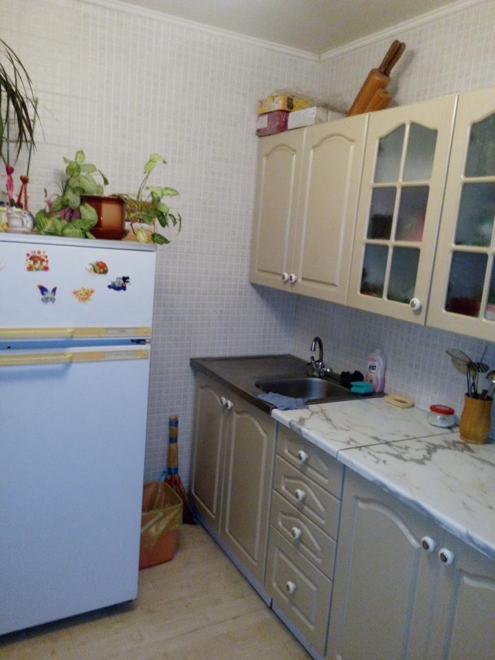 Фото квартиры 7