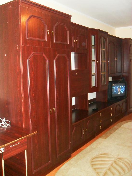 Фото квартиры 10