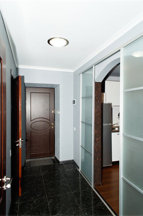 Фото квартиры 11