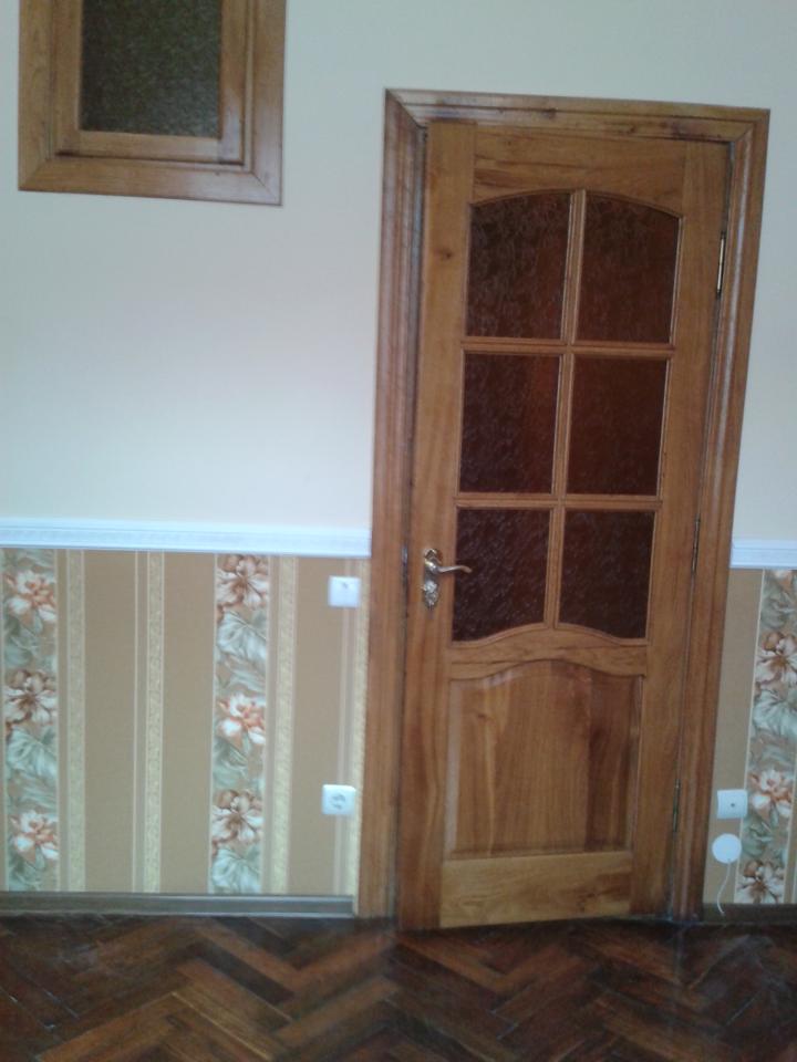 Фото квартиры 4