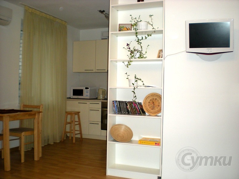 Фото квартиры 5