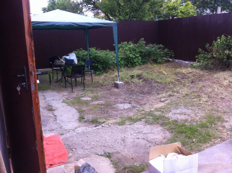 Фото квартиры 3