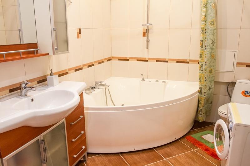 Фото квартиры 4