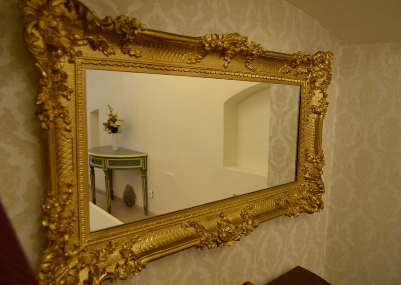 Фото квартиры 7