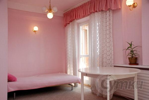 Фото квартиры 2