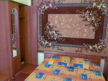 Фото квартиры 5