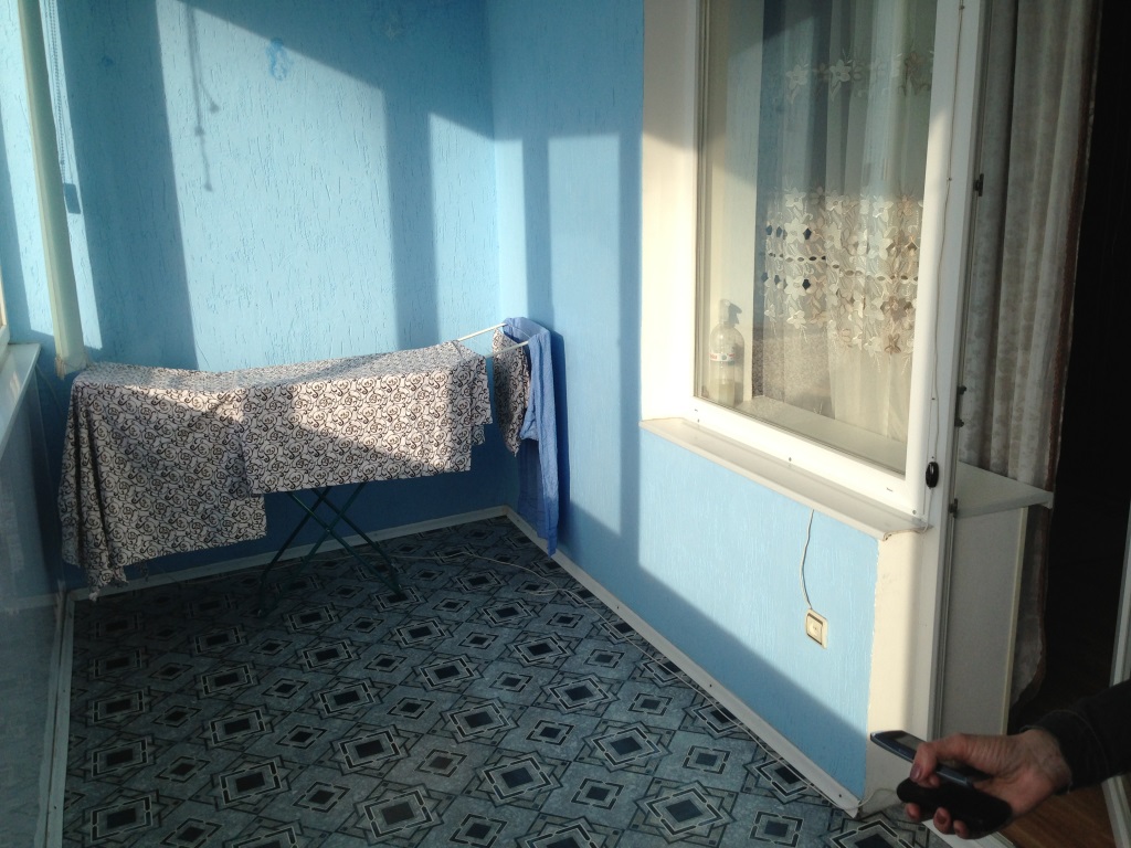 Фото квартиры 10