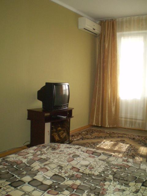 Фото квартиры 3