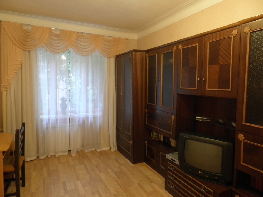 Фото квартиры 4