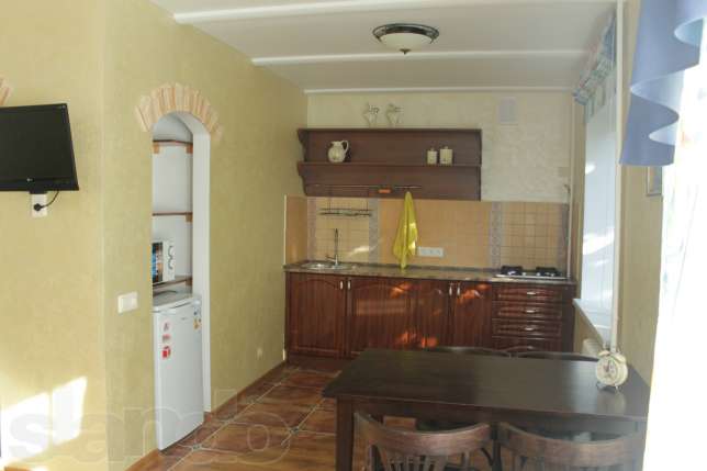 Фото квартиры 4