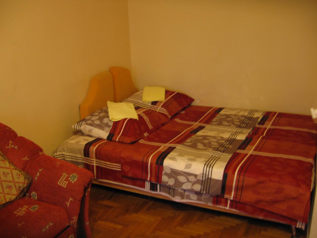 Фото квартиры 3