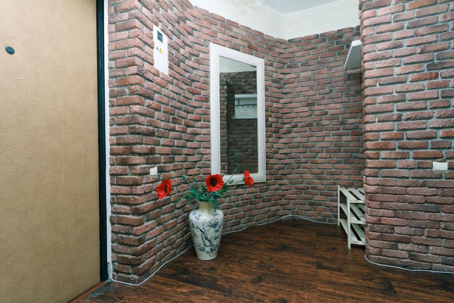 Фото квартиры 5