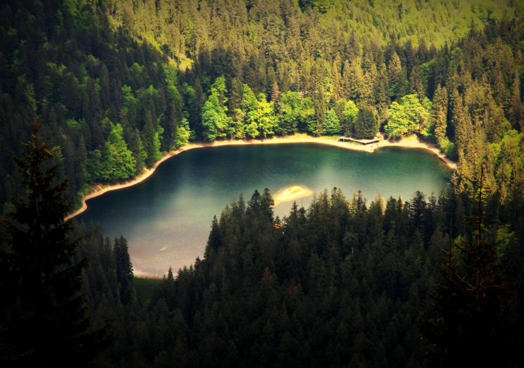 Фото квартиры 10