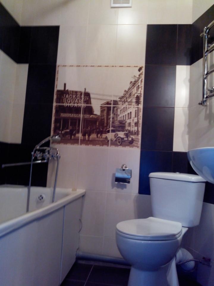 Фото квартиры 7