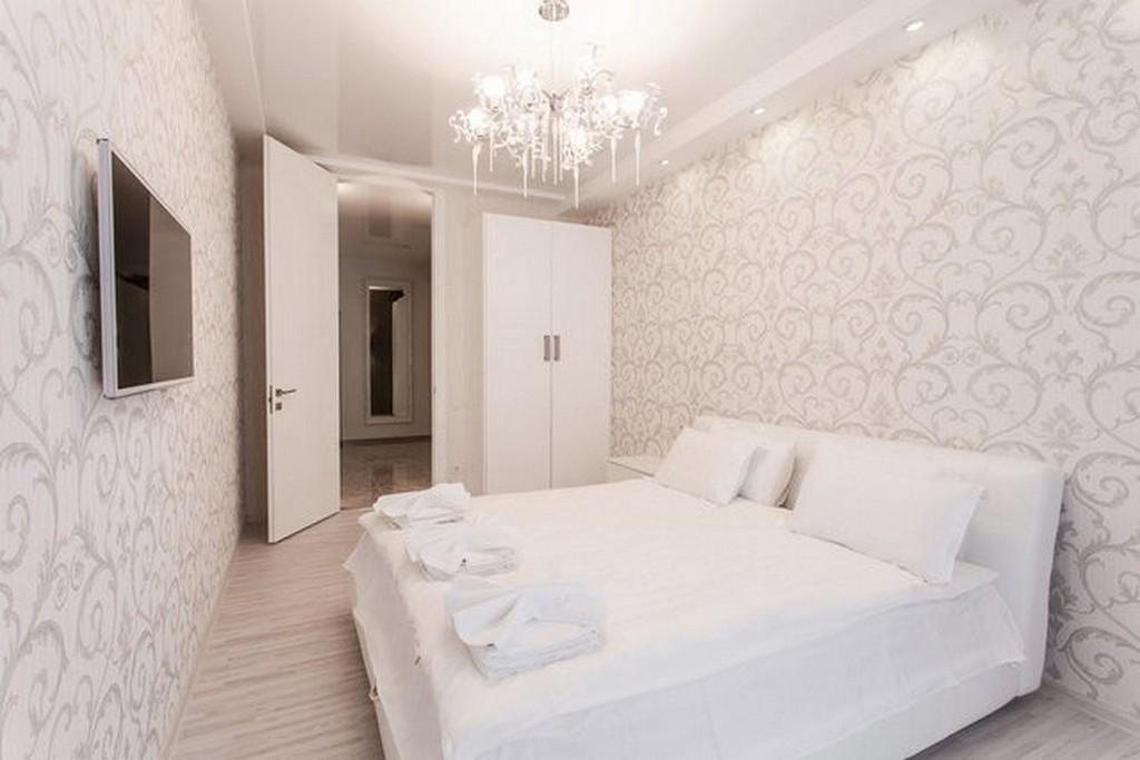 Фото квартиры 5