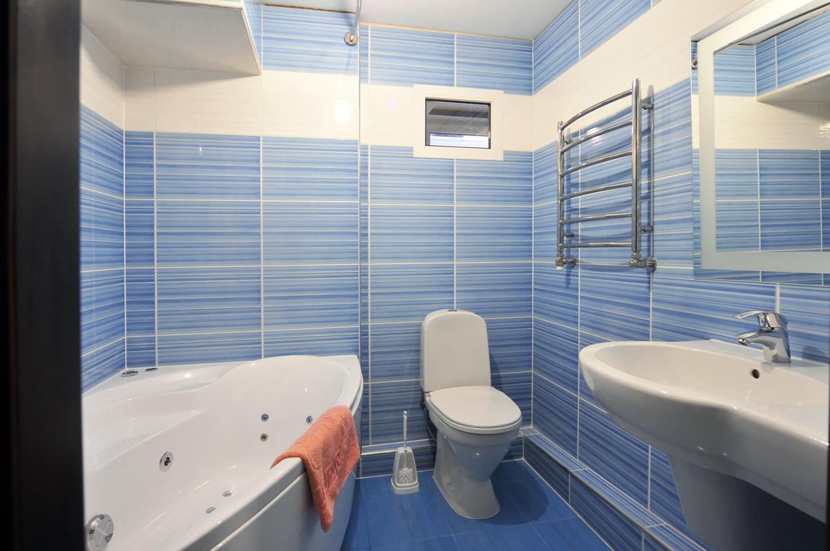 Фото квартиры 6