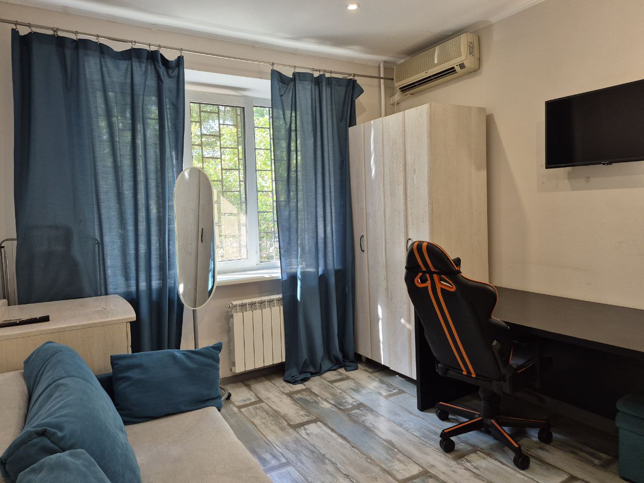 Фото квартиры 3