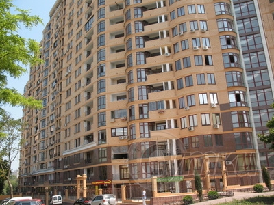 Фото квартиры 3