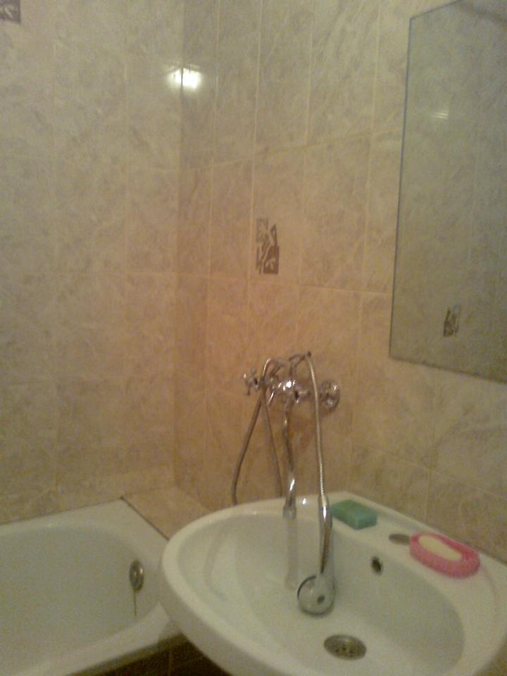 Фото квартиры 6