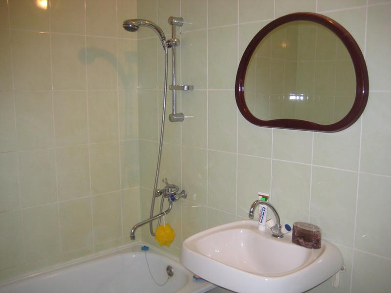 Фото квартиры 3