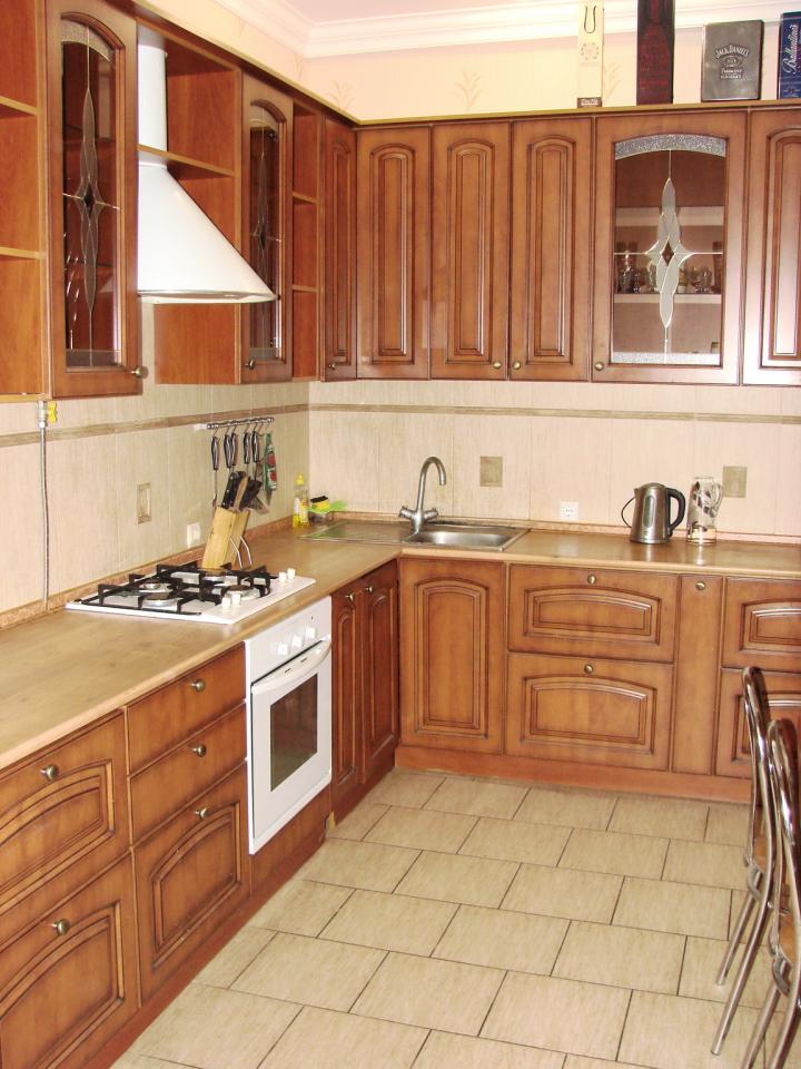 Фото квартиры 5