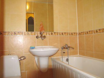 Фото квартиры 3