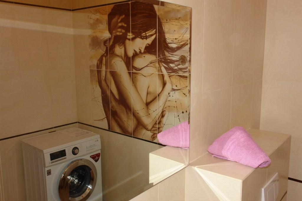 Фото квартиры 13