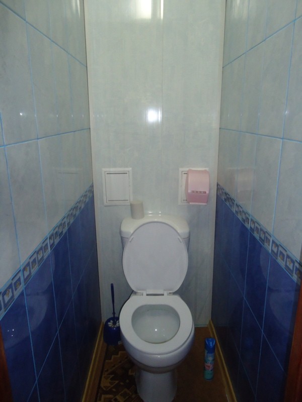 Фото квартиры 6