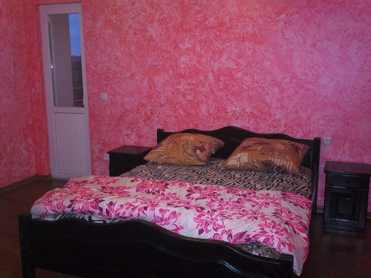 Фото квартиры 2