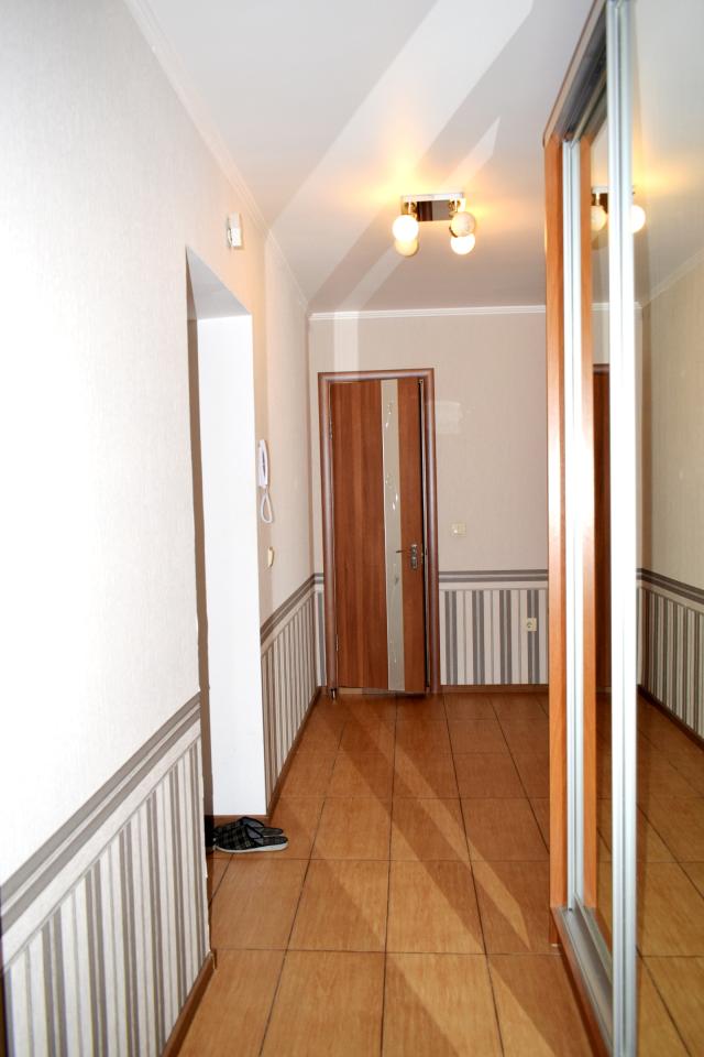 Фото квартиры 5