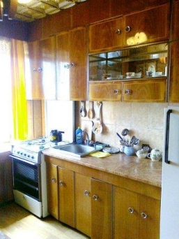 Фото квартиры 3