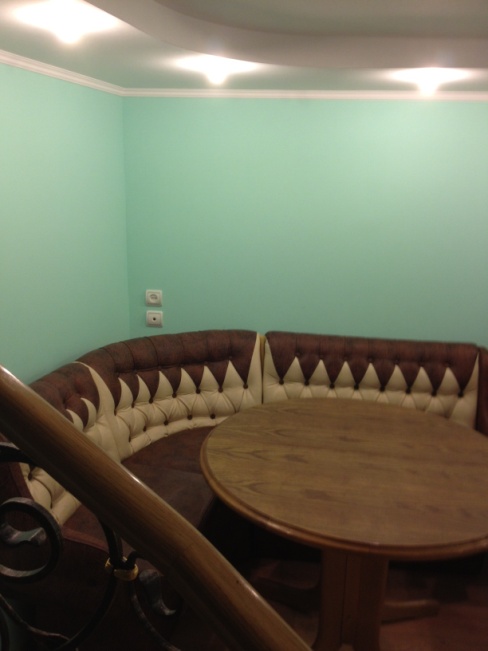 Фото квартиры 8