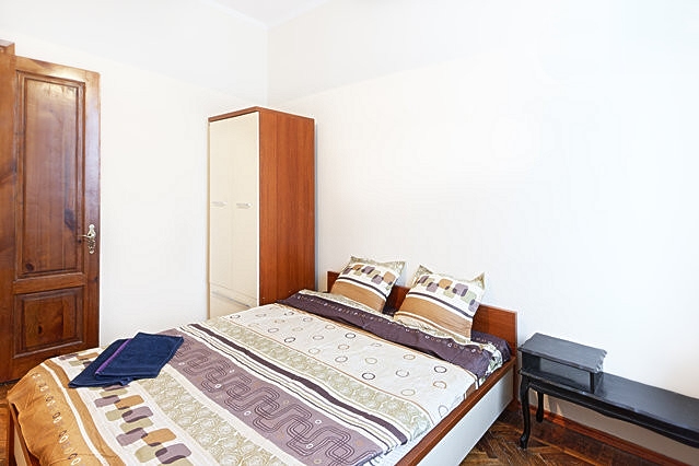 Фото квартиры 7