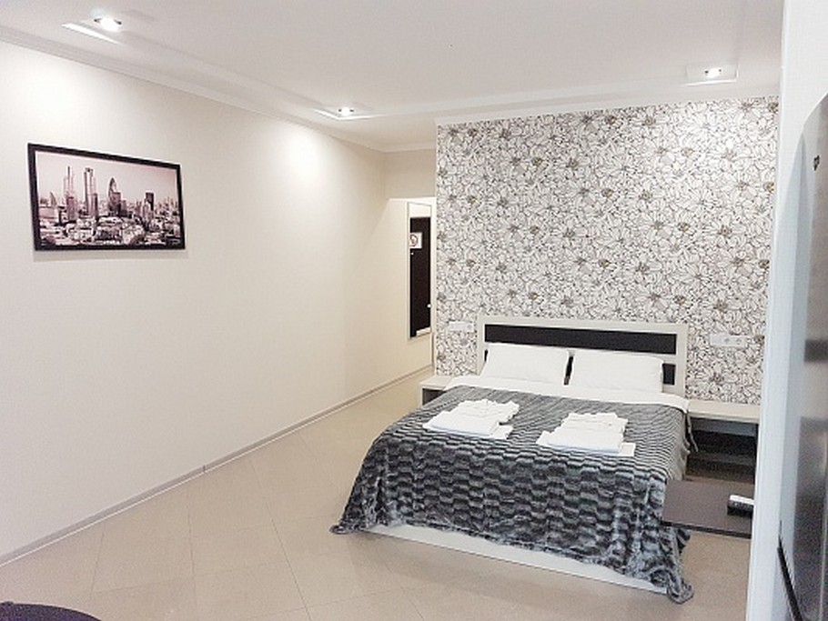 Фото квартиры 3