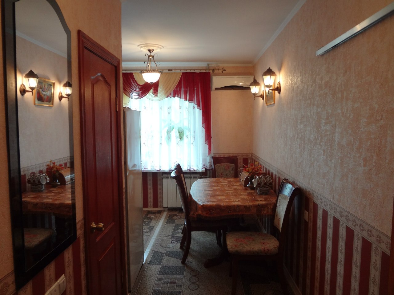 Фото квартиры 4